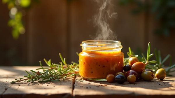 Why gourmet tinned duck confit is your next culinary delight